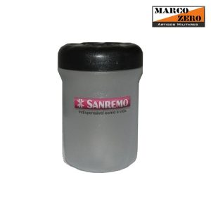 POTE SANREMO