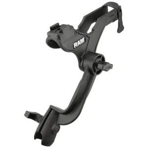 Ram Rod Jr Holder W/ 1.5″ Sock
