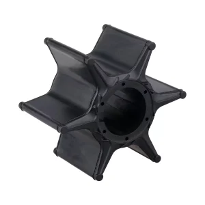 Rotor Bomba D’água Yamaha 75 A 100hp 67f-44352