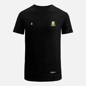 T-Shirt Treino ADR Tires Futsal
