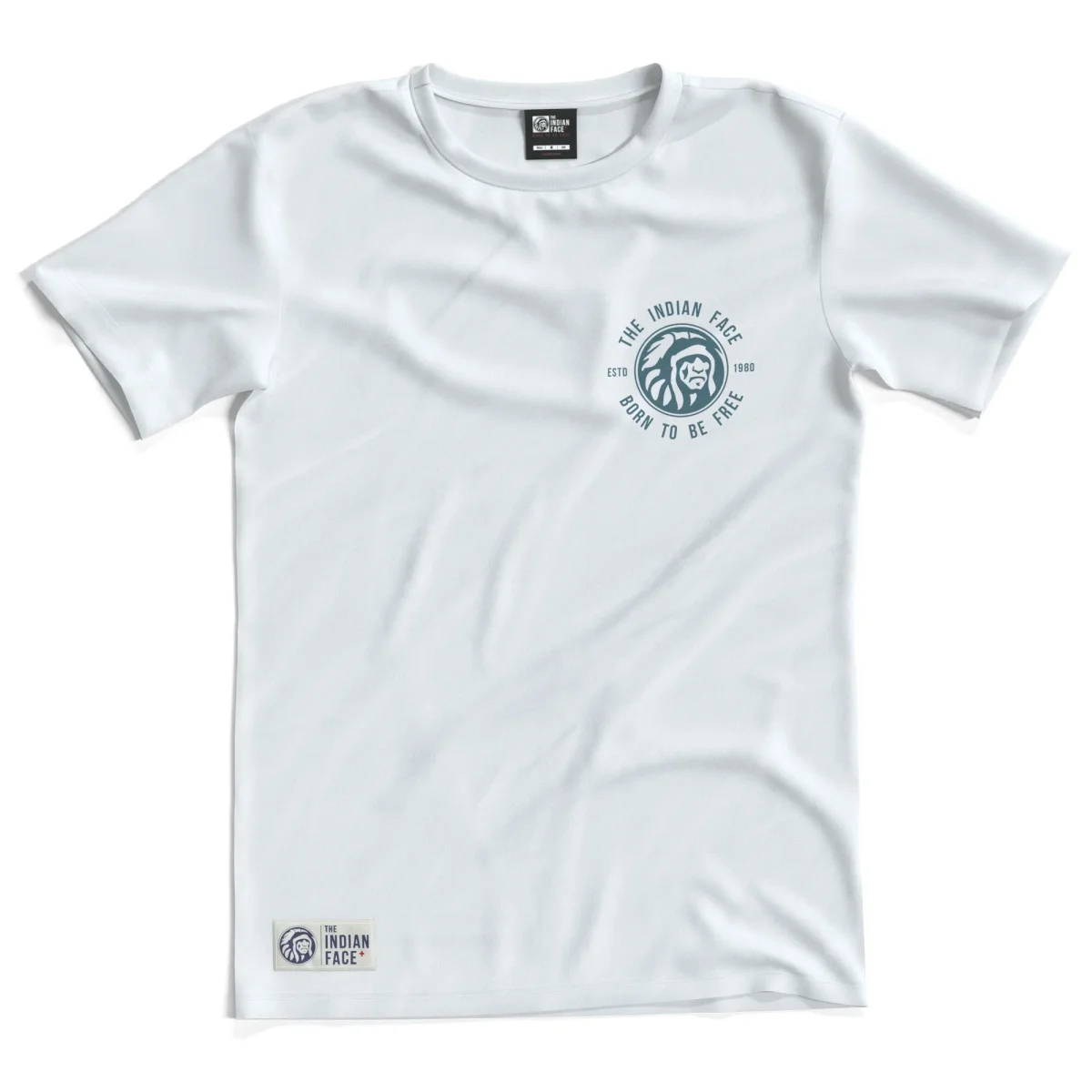 Soul Blanco