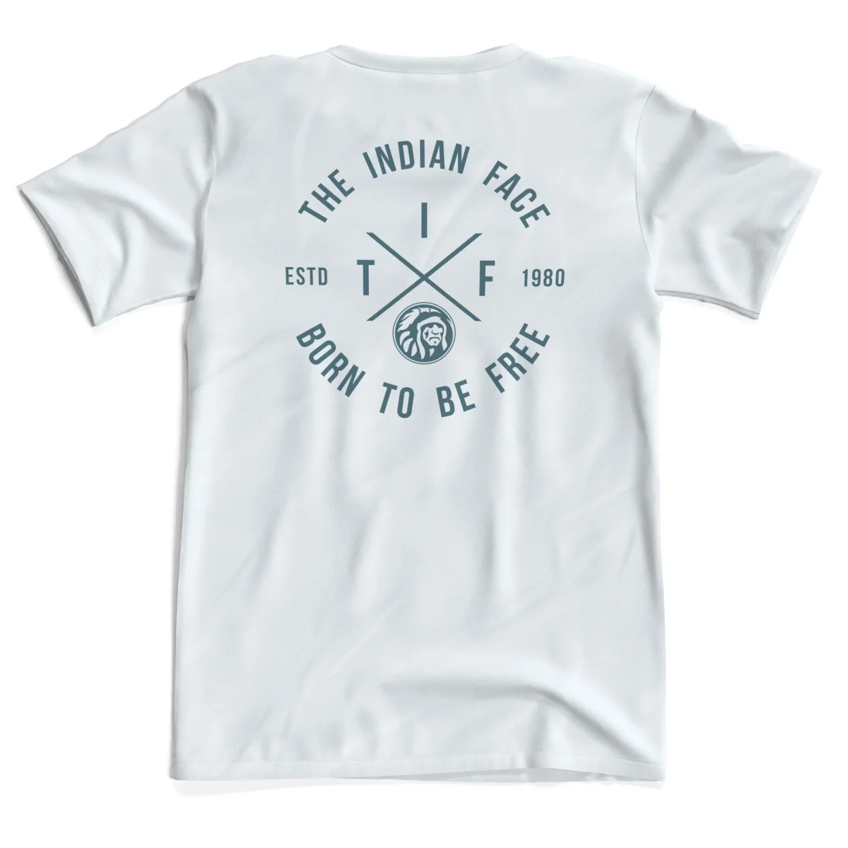 Soul Blanco - Image 3