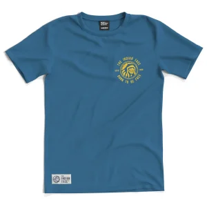 Soul Azul Bluefin