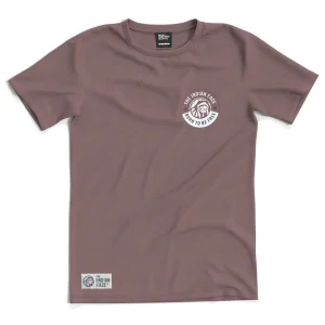 Spirit Marron