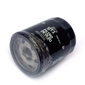 Filtro de Óleo GT1 TON-0117 Motor Popa Mercury 135HP a 200HP