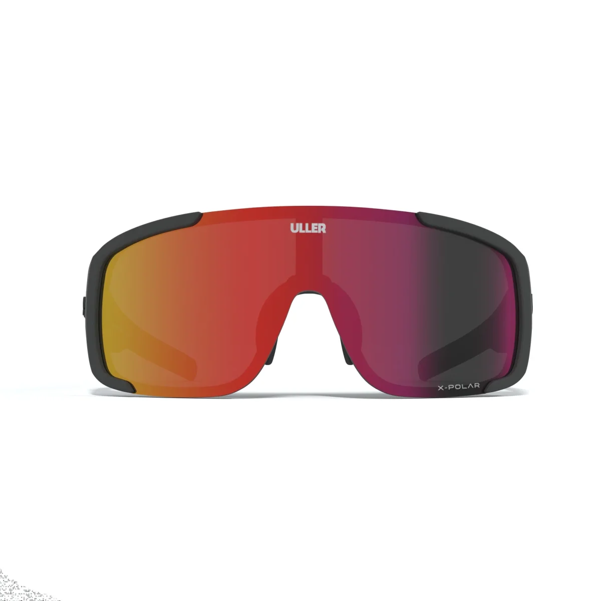 Bolt Black / Ambar - Image 3