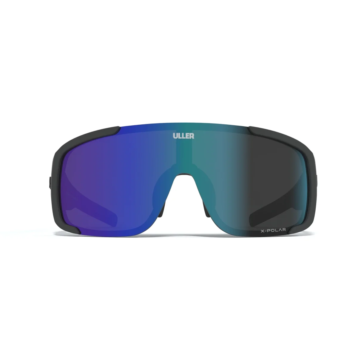 Bolt Black / Blue - Image 3