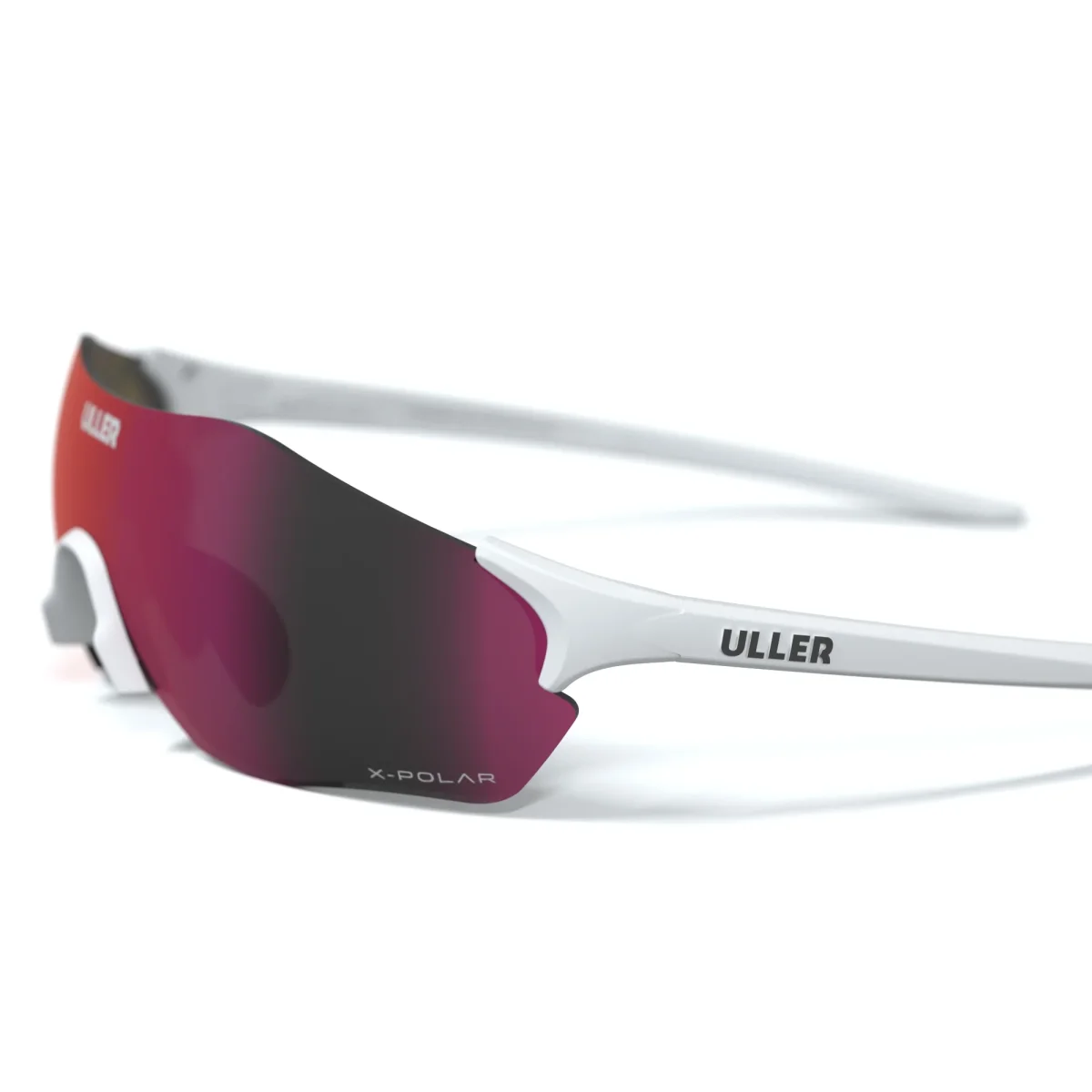 Impulse White / Ambar - Image 4