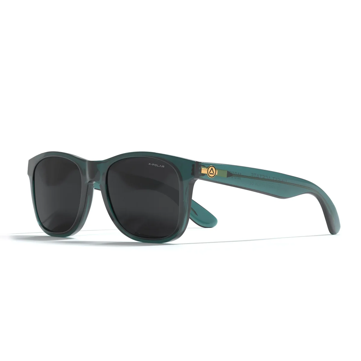 Mountain Blue / Black - Image 2