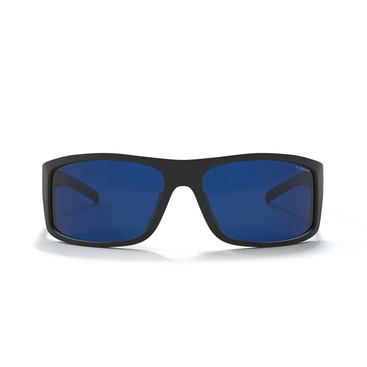 Backcountry Black / Blue - Image 9