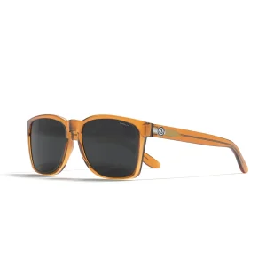 Jib Orange / Black