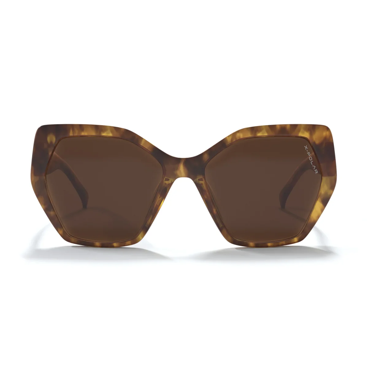 Phi Phi Brown Tortoise / Brown - Image 7