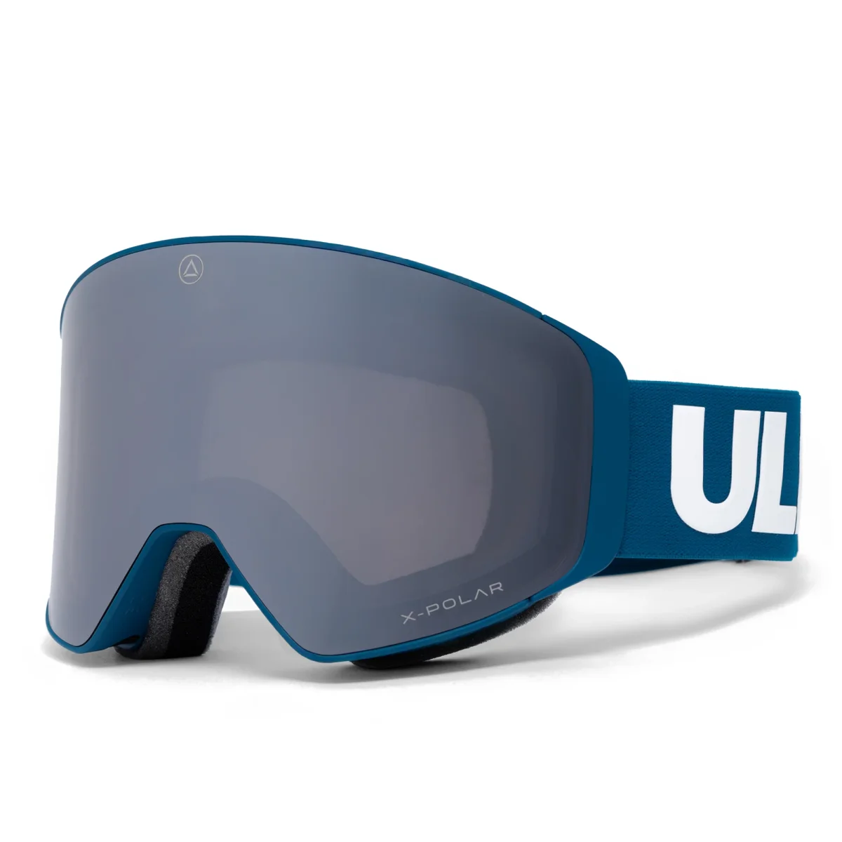Avalanche Blue / Silver - Image 2