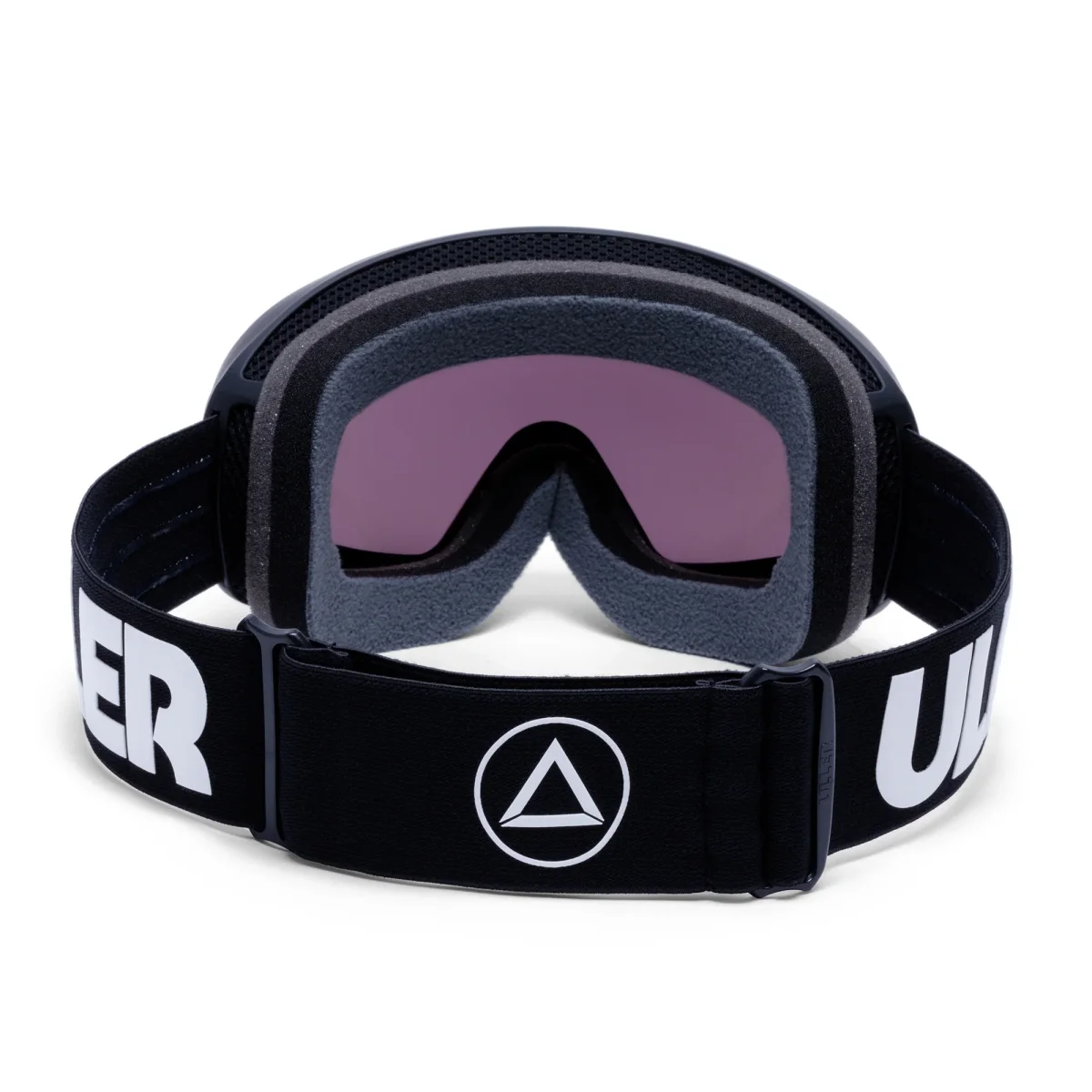 Parabolic Black / Black - Image 6