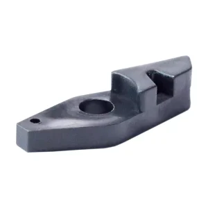 Unha Da Partida Motor De Popa Yamaha 25DM / 25VM / 40 HP J/G