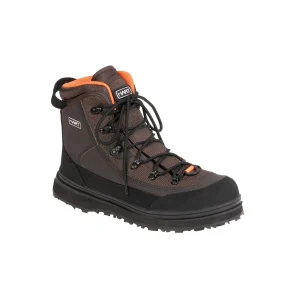 Botas HART SIMA R