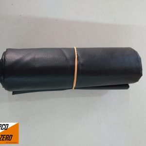 LONA DE CERIMONIAL EMBORRACHADA