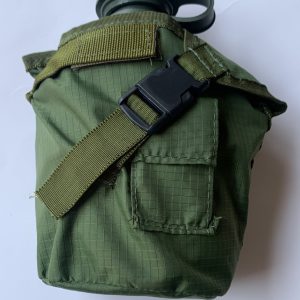 PORTA CANTIL MODULAR