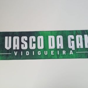Cachecol Oficial 2024/2025