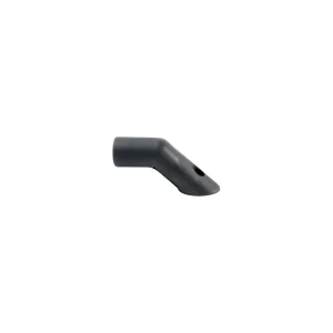 Base X-TUBE