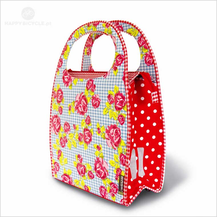 Bolsa Rosa-Mirte