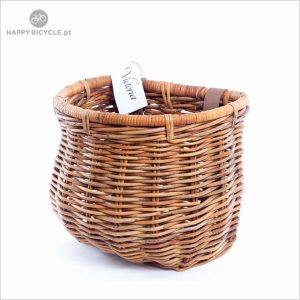 Cesta em Vime BULB