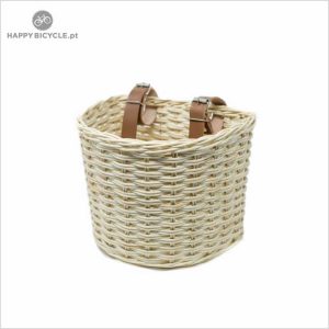 Cesta em Vime KID – crianças