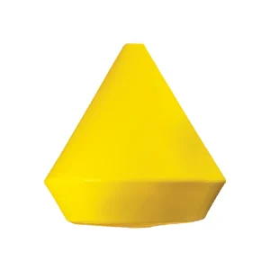 Boia de Arinque sem Ferragem 1,6cm diâmetro