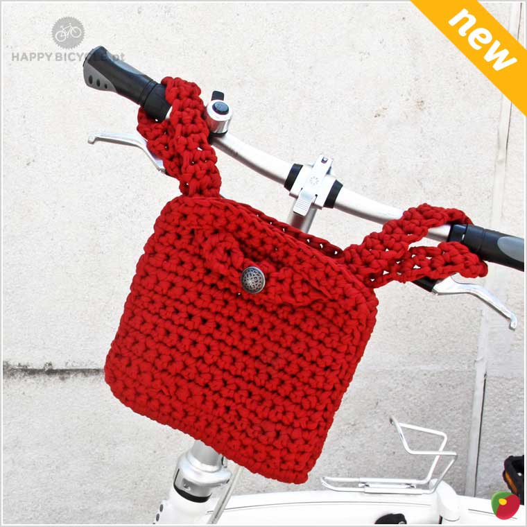 Bolsa Hang & Go - Image 2