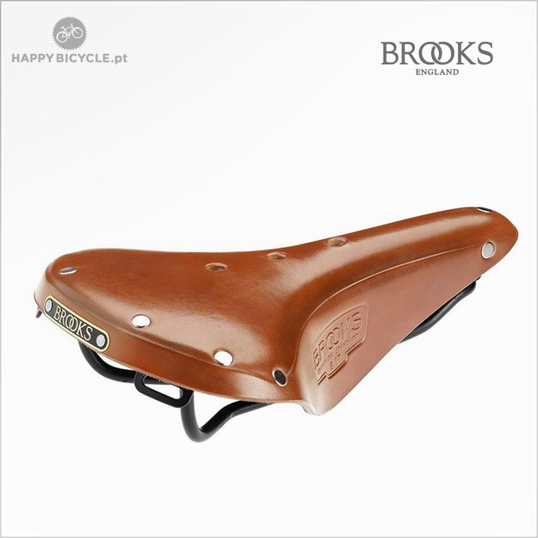 Selim Brooks B17 Standard - Image 2