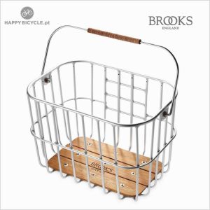 Cesto HOXTON Brooks