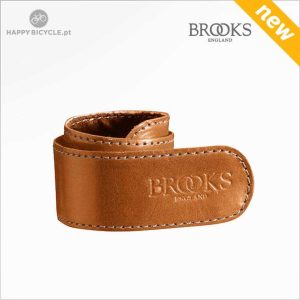 Brooks Prende-Calças