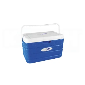Geleira Blue Yuki 80 lts