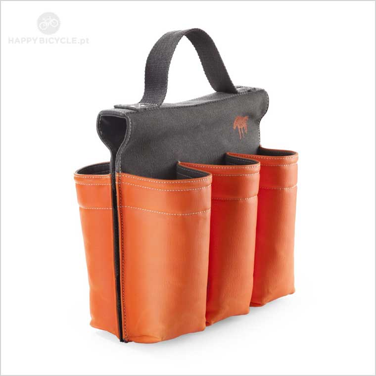 Bolsa 6-pack - Image 5