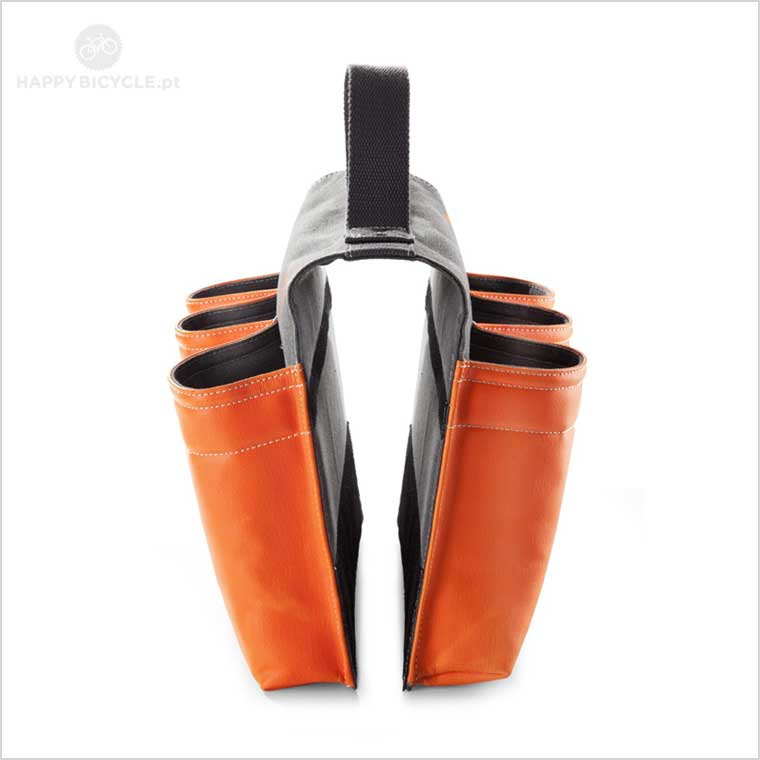 Bolsa 6-pack - Image 4