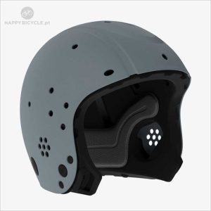 CAPACETE EGG – base