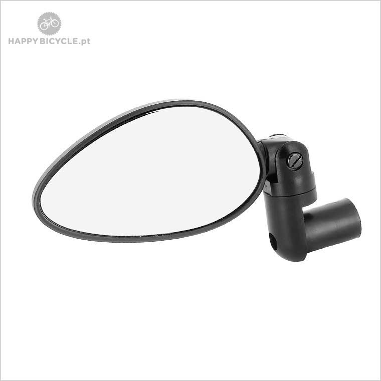 Espelho Retrovisor para Guiador Zefal Cyclop - Image 4