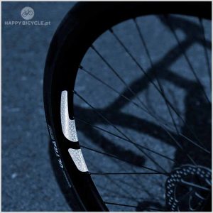 FLECTR 360 Wing – Reflector Rodas