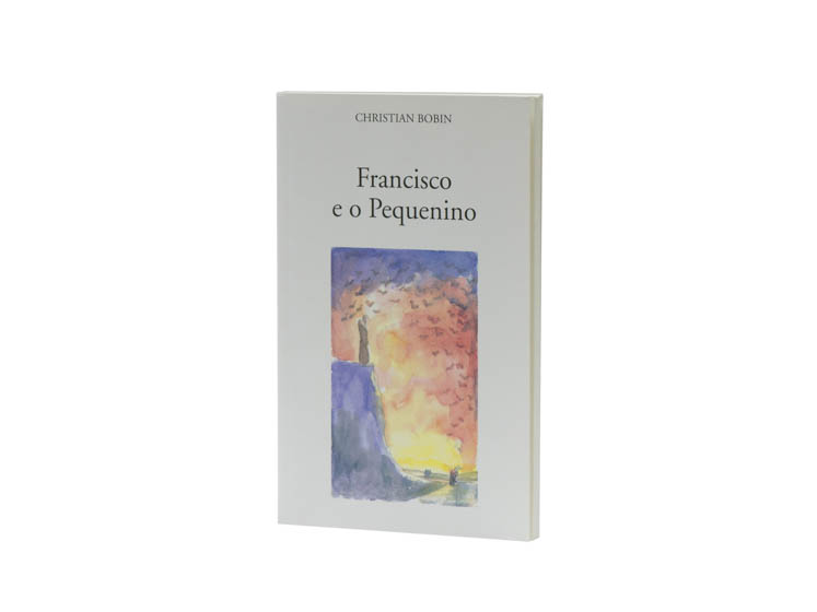 Francisco e o Pequenino - Image 2