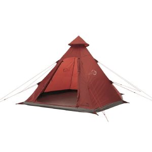 Tenda EASYCAMP Bolide 400