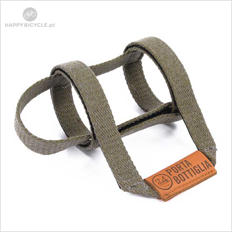 Suporte Garrafas - Image 4