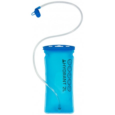 Hydrant Pack (2L) - Image 2