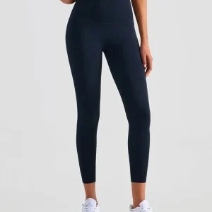 Leggings desfinadoras anti-celulite para desporto – ultimate-legging