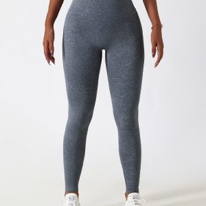 Leggings desportivas modeladoras – julia
