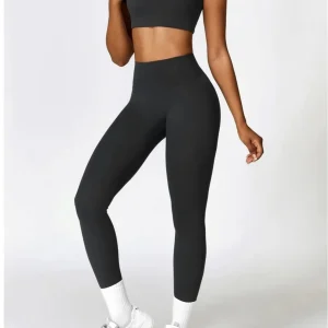 Conjunto desportivo modelador – dynamodiva