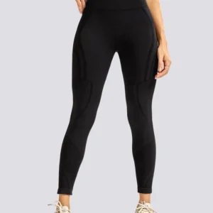 Leggings desportivas sem costuras – anaëlle