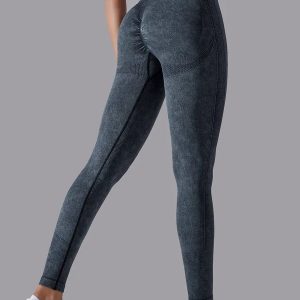 Leggings desportivas NovaFlex – utlime-legging