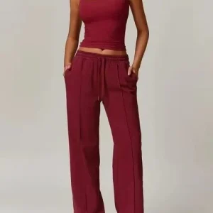 Conjunto desportivo de treino – deluxfit