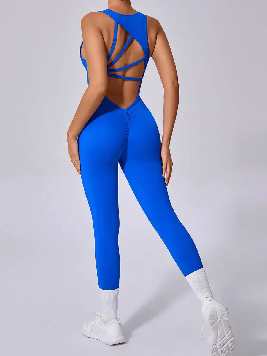 Fato de banho tamanho V extra push up – Maria - Image 2