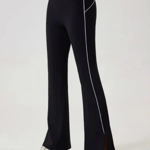 Leggings largas vortexflex™